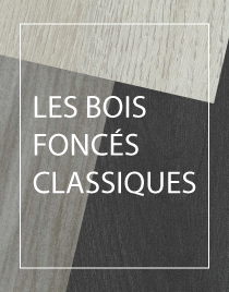 Les bois Noirs et Blancs